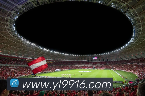 企业概况